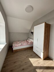 ������! ���� 11