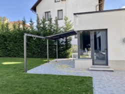 🏡 .   420 ²  ,     , .  9