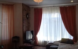 Совиньон. Уютный дом с камином! фото 8 Совиньон. Уютный дом с камином! фото 8
