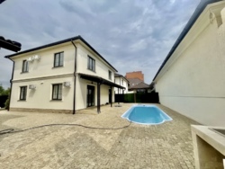 ������ ���� � ������ ���������! 5 ����� �� ����! ���� 7