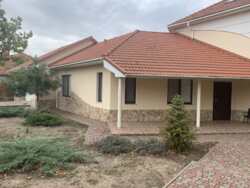 🏖        |   🌿.  19