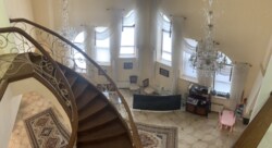 🏖        |   🌿.  3