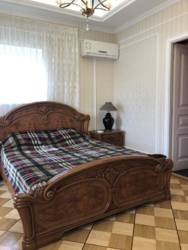 ������������� ���! ����������� ��� �� 16 ��. �������� �������. ���� 10