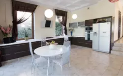 ������ ���� � ���������! ���� 8