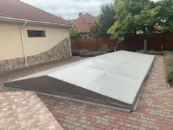 🏖        |   🌿.  17