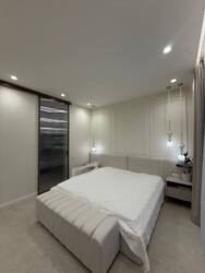 🏡 ������ ������� � ��������� � �������������, ����������� 15 ��� �� ��������� ��������. ���� 20