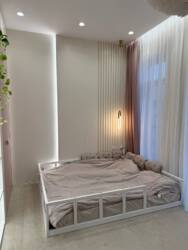 🏡 ������ ������� � ��������� � �������������, ����������� 15 ��� �� ��������� ��������. ���� 22