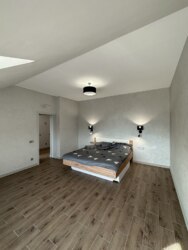 ������! ���� 10