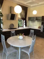 ������ ���� � ���������! ���� 10