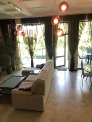 ������ ���� � ���������! ���� 11