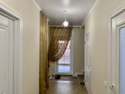 ��������! ������ ����! ���� 2