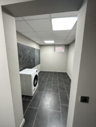 ������! ���� 15