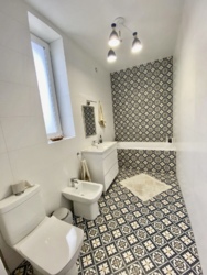 ��������! ������ ����! ���� 7