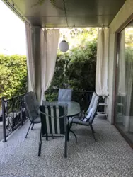 ������ ���� � ���������! ���� 9