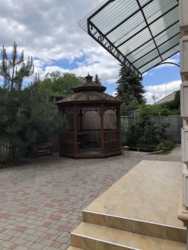 ������������� ���! ����������� ��� �� 16 ��. �������� �������. ���� 8