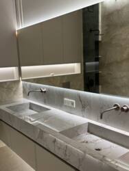 🏡 ������ ������� � ��������� � �������������, ����������� 15 ��� �� ��������� ��������. ���� 23