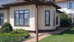 Совиньон. Уютный дом с камином! фото 1 Совиньон. Уютный дом с камином! фото 1