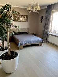 ������ ���� � ���������! ���� 6