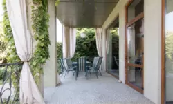 ��� � ���������