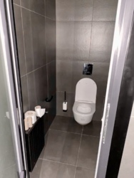 🏡 .   420 ²  ,     , .  14