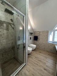 ������! ���� 7