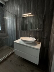 ������! ���� 5