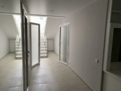 🏡 .   420 ²  ,     , .  16
