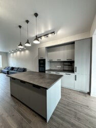 ������! ���� 20