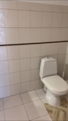    -1,  ,   .  15