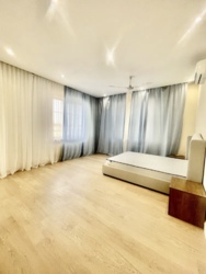 ������ ���� � ������ ���������! 5 ����� �� ����! ���� 12