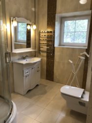 ������������� ���! ����������� ��� �� 16 ��. �������� �������. ���� 19