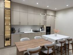 🏡 ������ ������� � ��������� � �������������, ����������� 15 ��� �� ��������� ��������. ���� 4