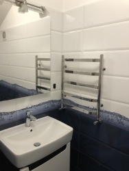 ������������� ���! ����������� ��� �� 16 ��. �������� �������. ���� 5