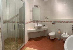 🏖        |   🌿.  9