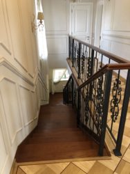 ������������� ���! ����������� ��� �� 16 ��. �������� �������. ���� 16