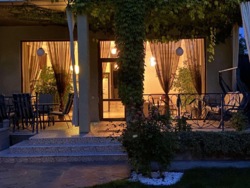 ������ ���� � ���������! ���� 12