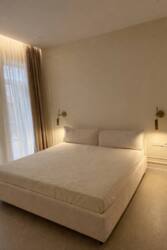 🏡 ������ ������� � ��������� � �������������, ����������� 15 ��� �� ��������� ��������. ���� 15