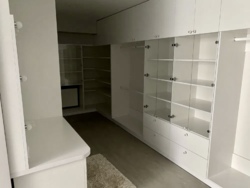 🏡 .   420 ²  ,     , .  15