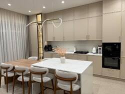 🏡 ������ ������� � ��������� � �������������, ����������� 15 ��� �� ��������� ��������. ���� 5