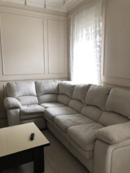 ������������� ���! ����������� ��� �� 16 ��. �������� �������. ���� 13