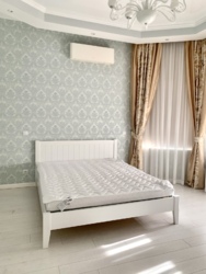 Аренда дома в Совиньоне! фото 29 Аренда дома в Совиньоне! фото 29