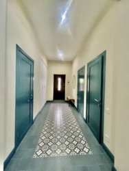 ������ ���� � ������ ���������! 5 ����� �� ����! ���� 10