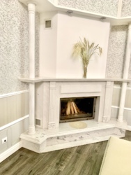 Аренда дома в Совиньоне! фото 27 Аренда дома в Совиньоне! фото 27