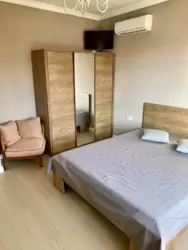 ������ ���� � ���������! ���� 7