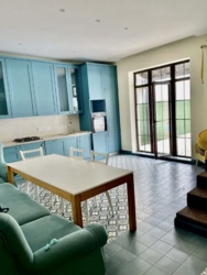 ������ ���� � ������ ���������! 5 ����� �� ����! ���� 17