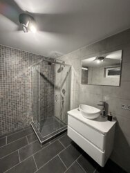 ������! ���� 12