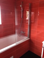 ������������� ���! ����������� ��� �� 16 ��. �������� �������. ���� 12