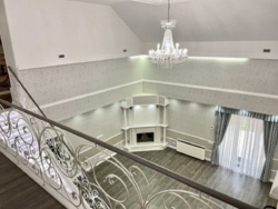 Аренда дома в Совиньоне! фото 10 Аренда дома в Совиньоне! фото 10