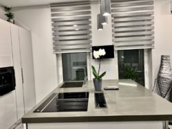 Стильный дом в современном дизайне в Совиньоне! фото 13 Стильный дом в современном дизайне в Совиньоне! фото 13