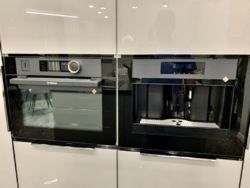 Стильный дом в современном дизайне в Совиньоне! фото 11 Стильный дом в современном дизайне в Совиньоне! фото 11